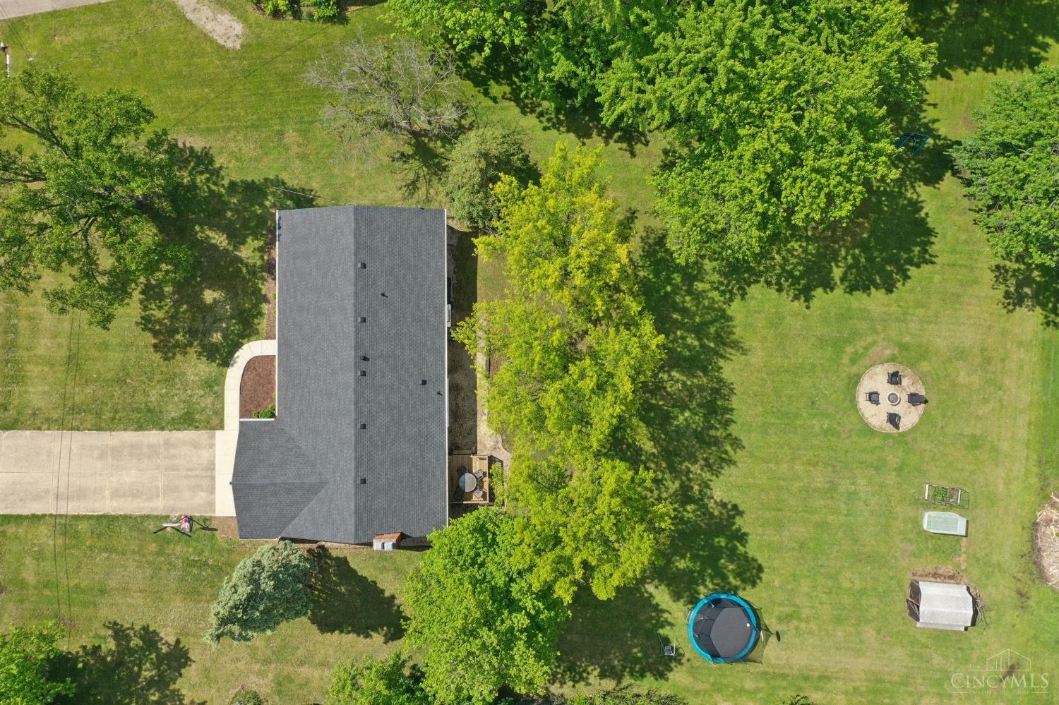 8049 Shade Tree Drive