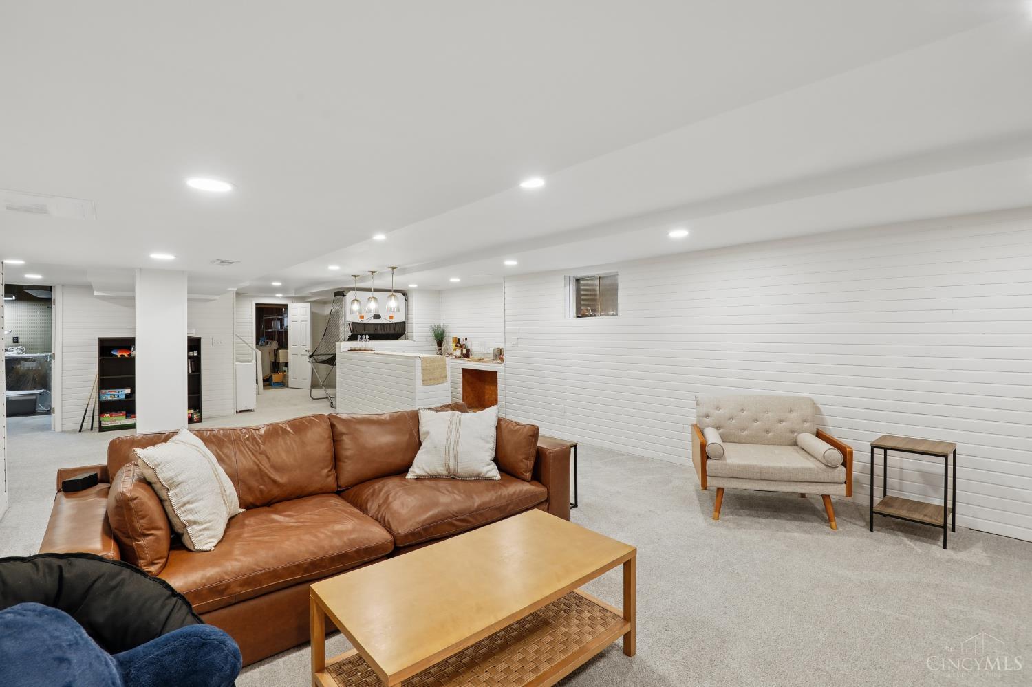 8049 Shade Tree Drive