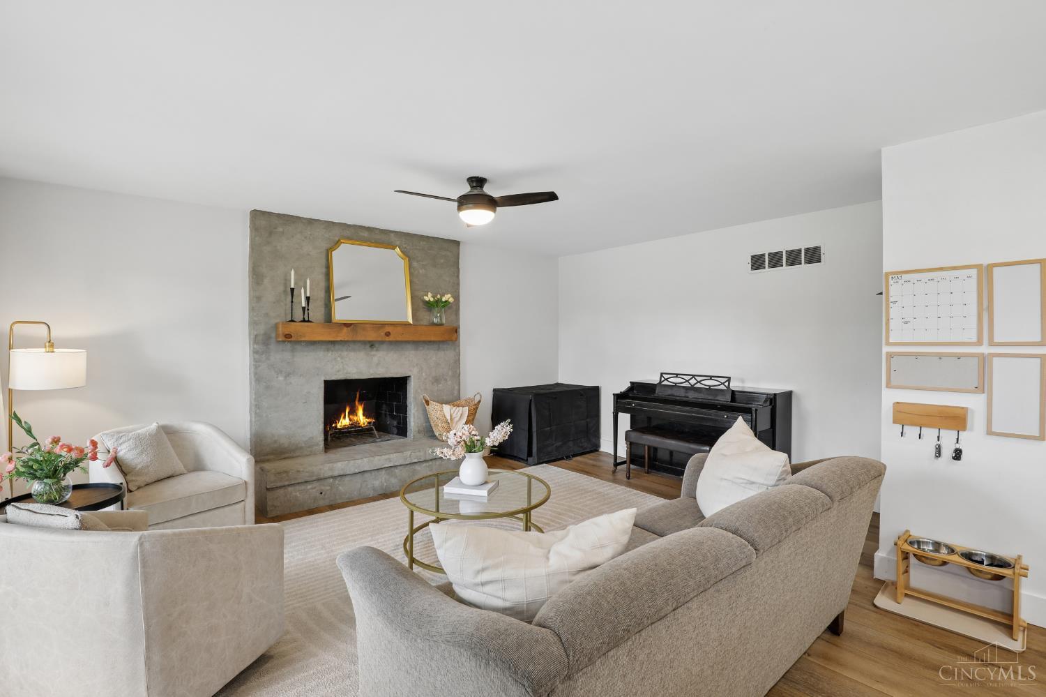 8049 Shade Tree Drive