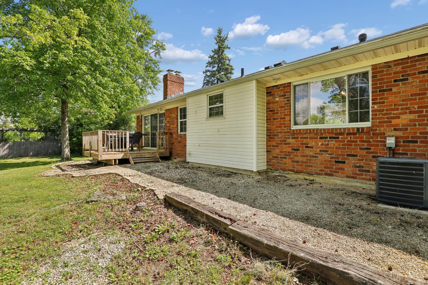 8049 Shade Tree Drive