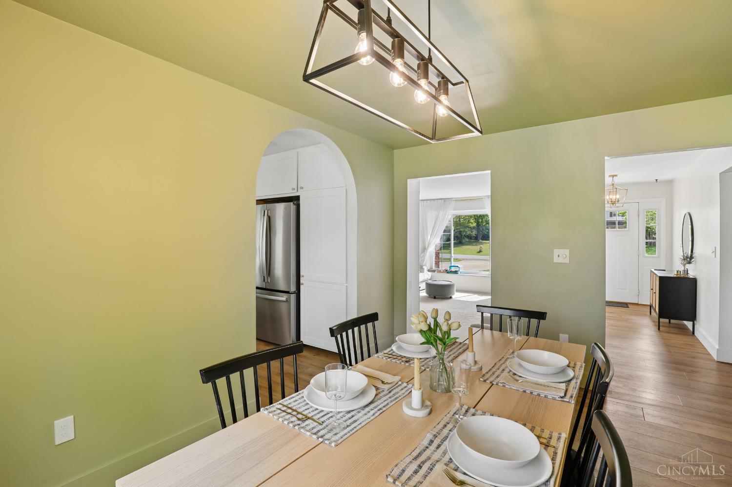 8049 Shade Tree Drive