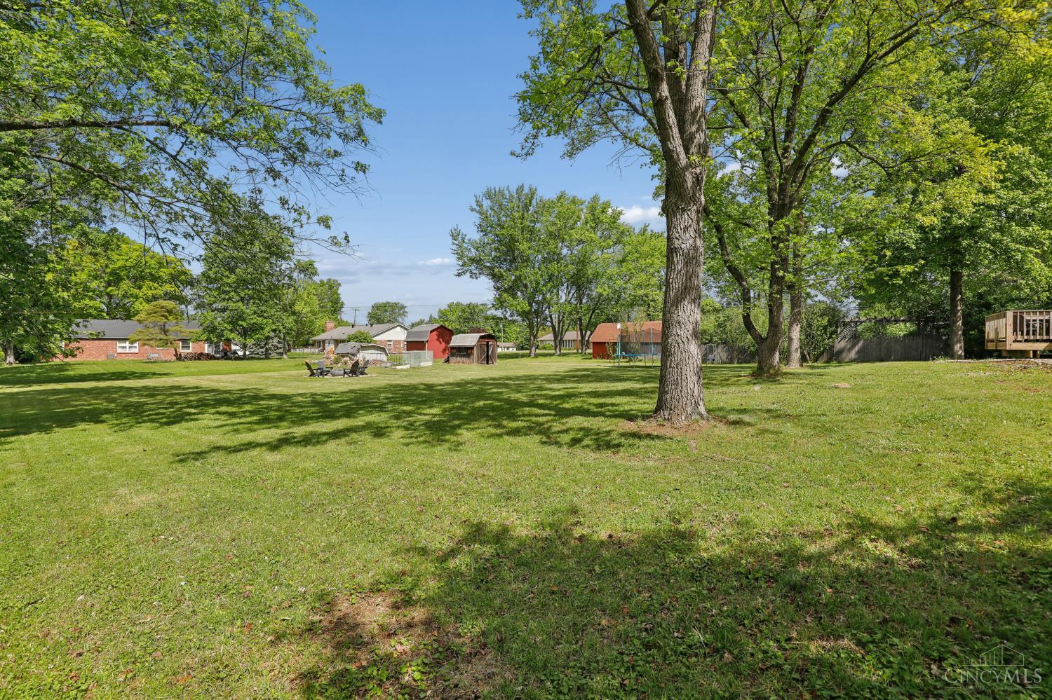 8049 Shade Tree Drive