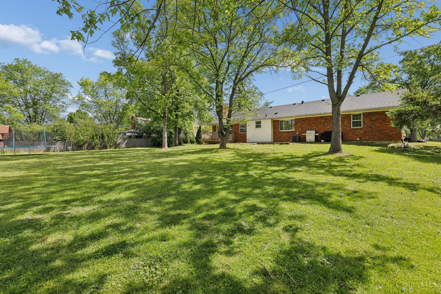 8049 Shade Tree Drive