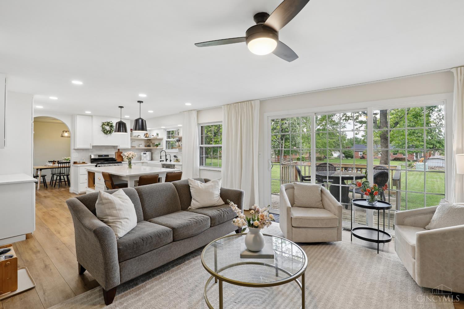 8049 Shade Tree Drive