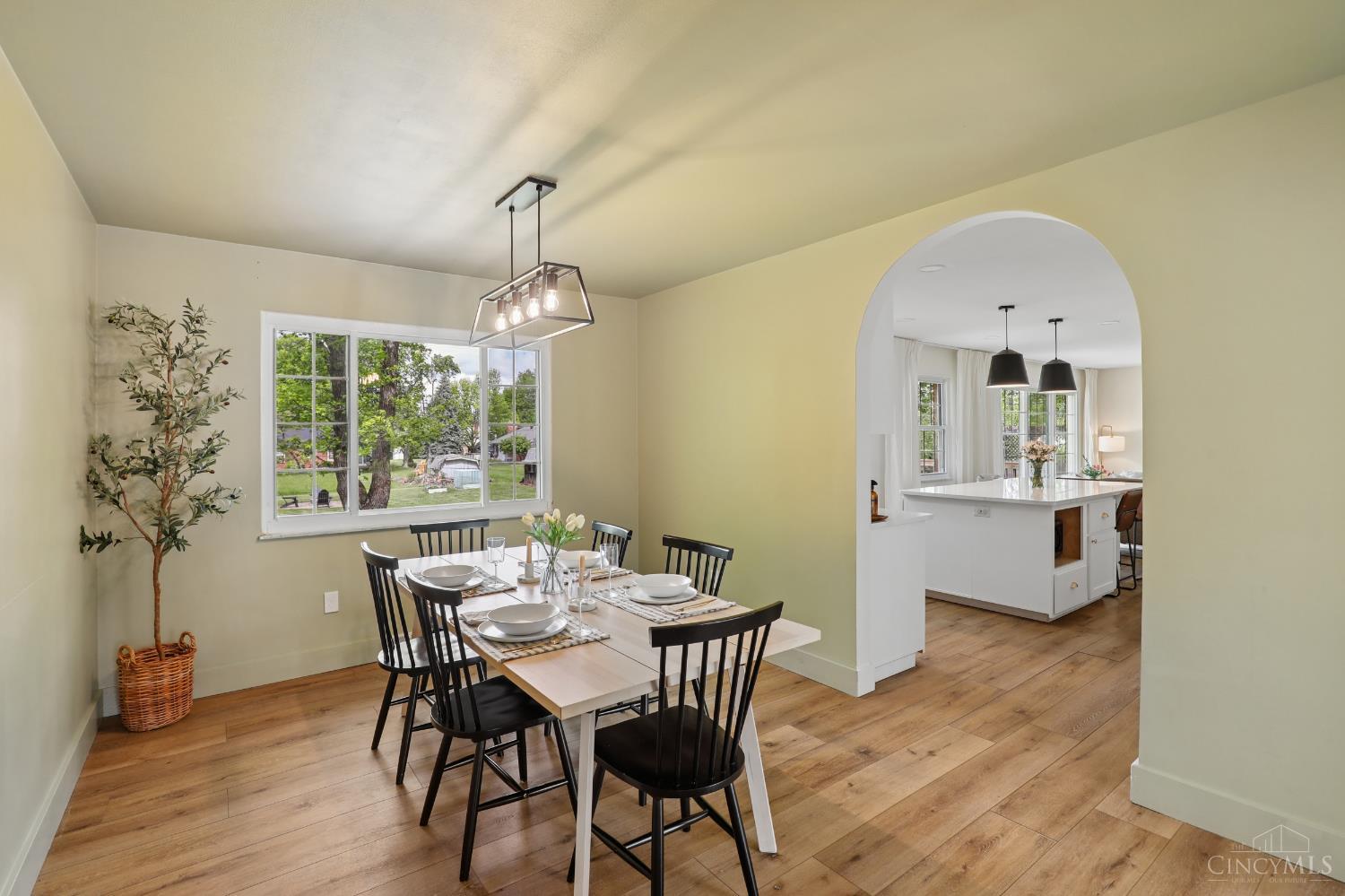 8049 Shade Tree Drive