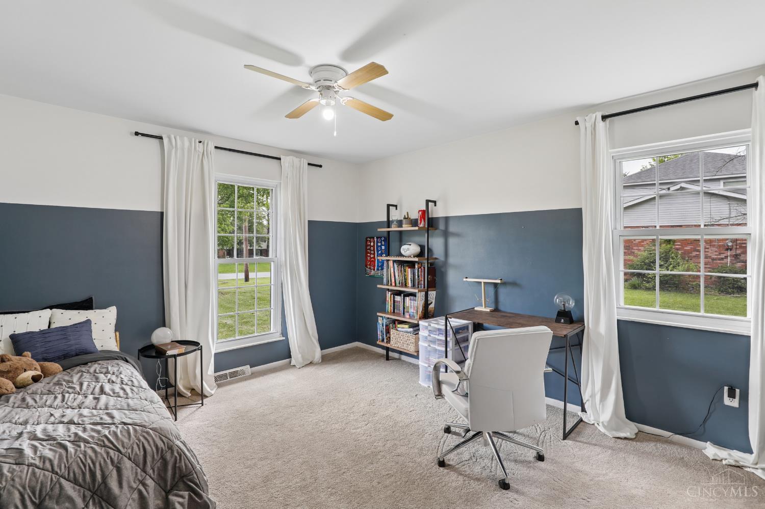 8049 Shade Tree Drive