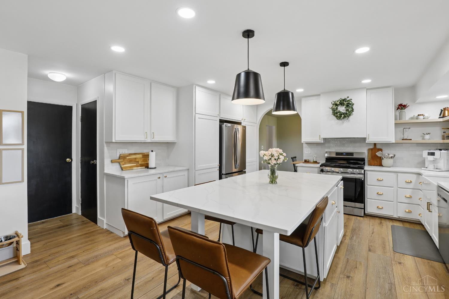 8049 Shade Tree Drive