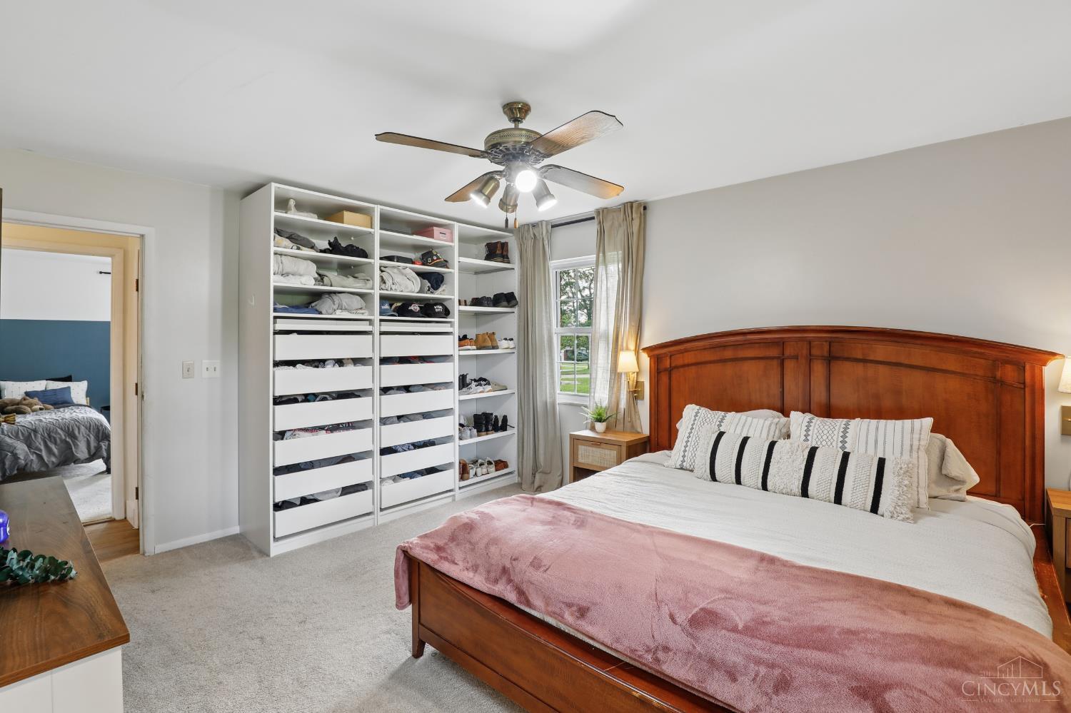 8049 Shade Tree Drive