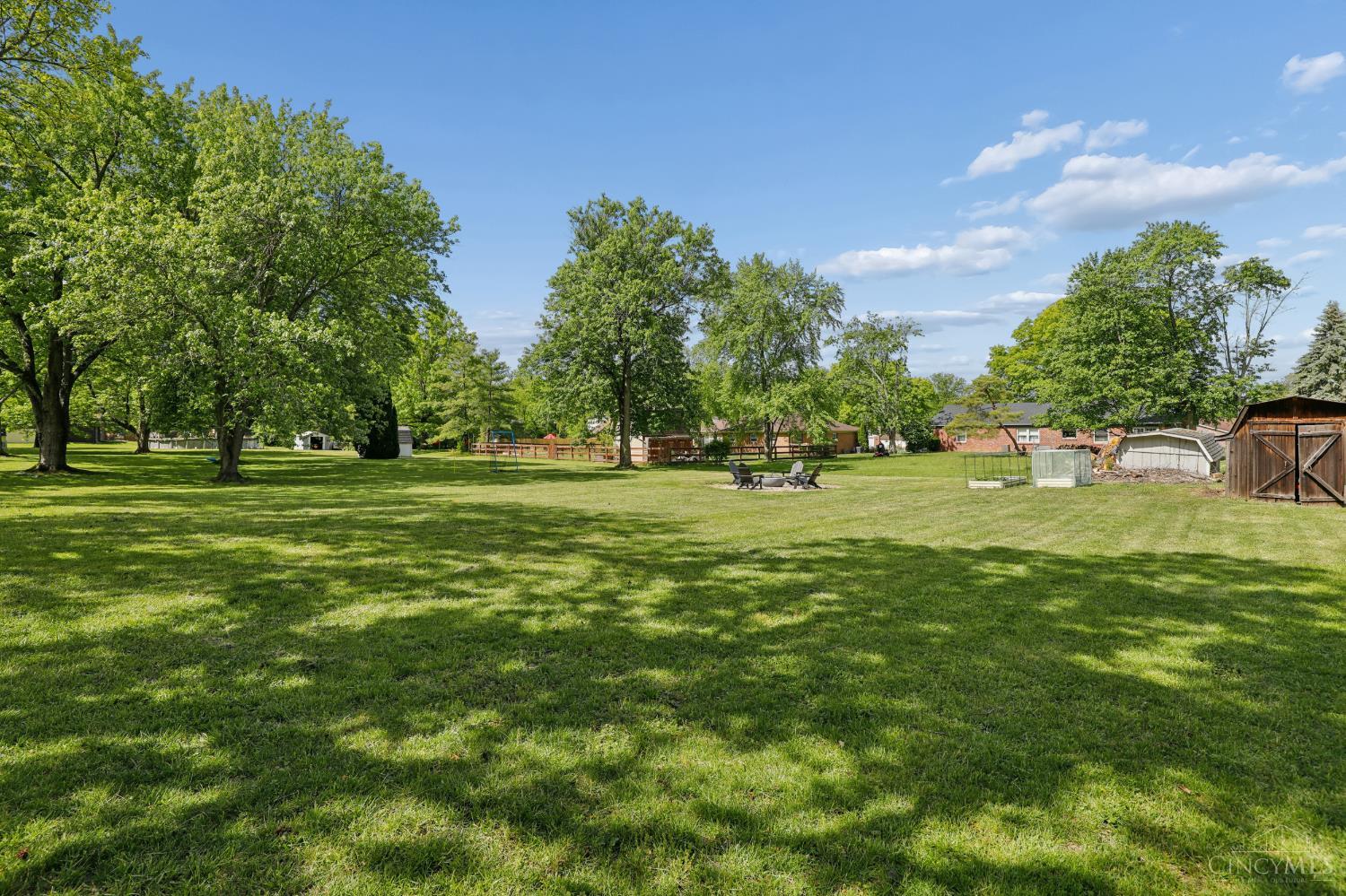 8049 Shade Tree Drive