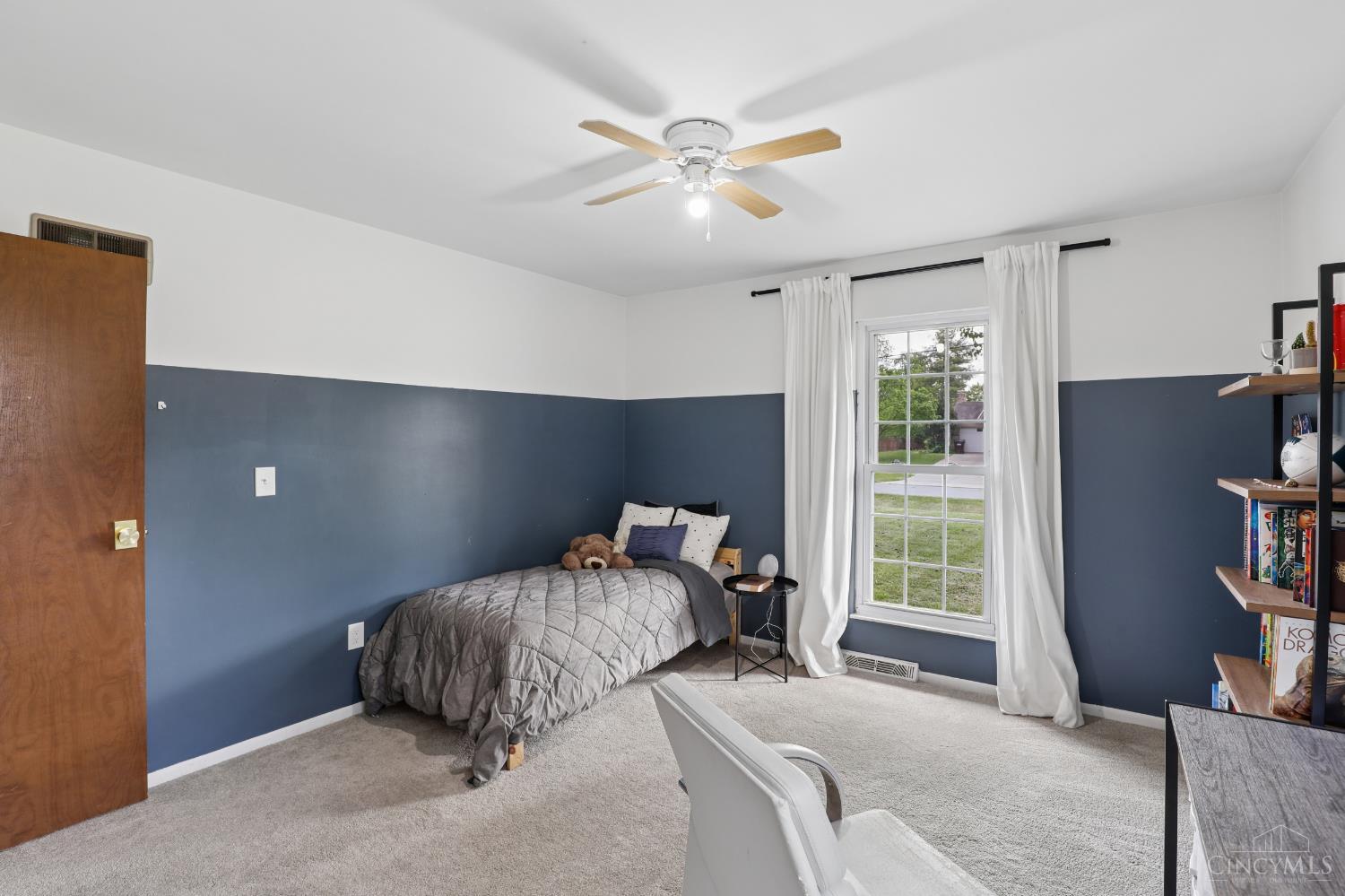 8049 Shade Tree Drive