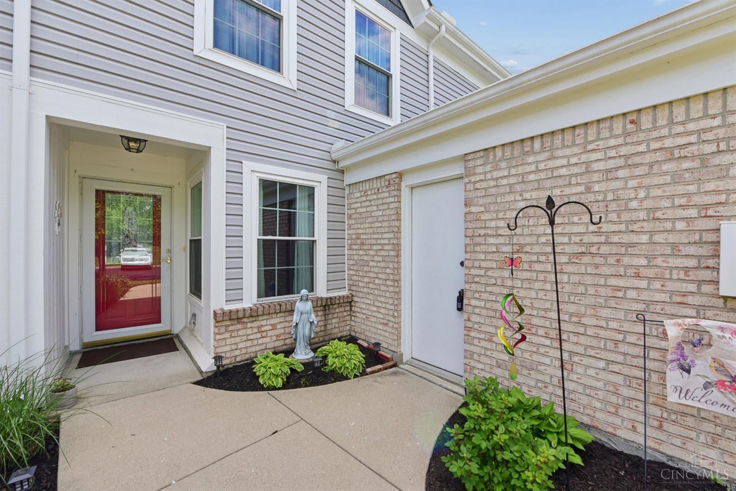 4355 Towneside Court