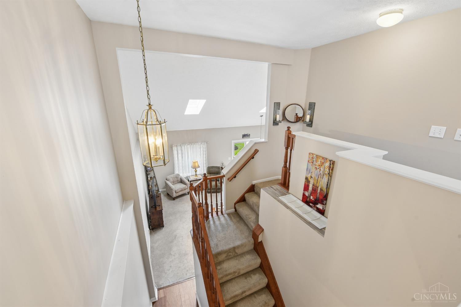 4355 Towneside Court