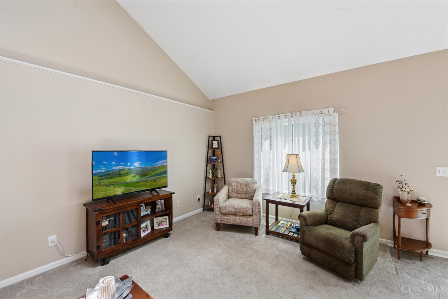 4355 Towneside Court