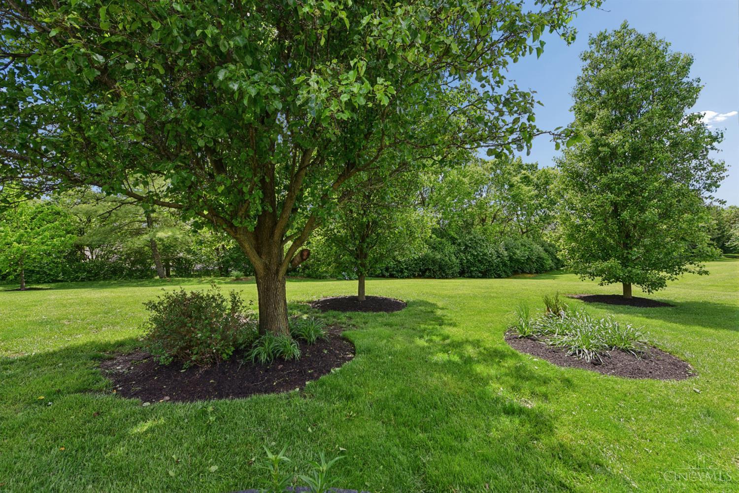 4355 Towneside Court