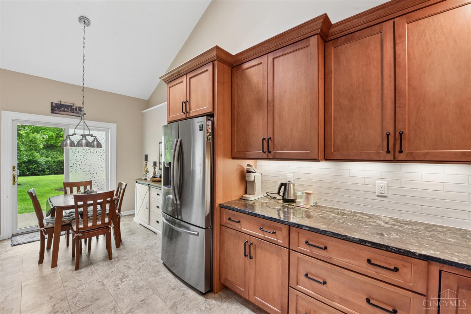 4355 Towneside Court