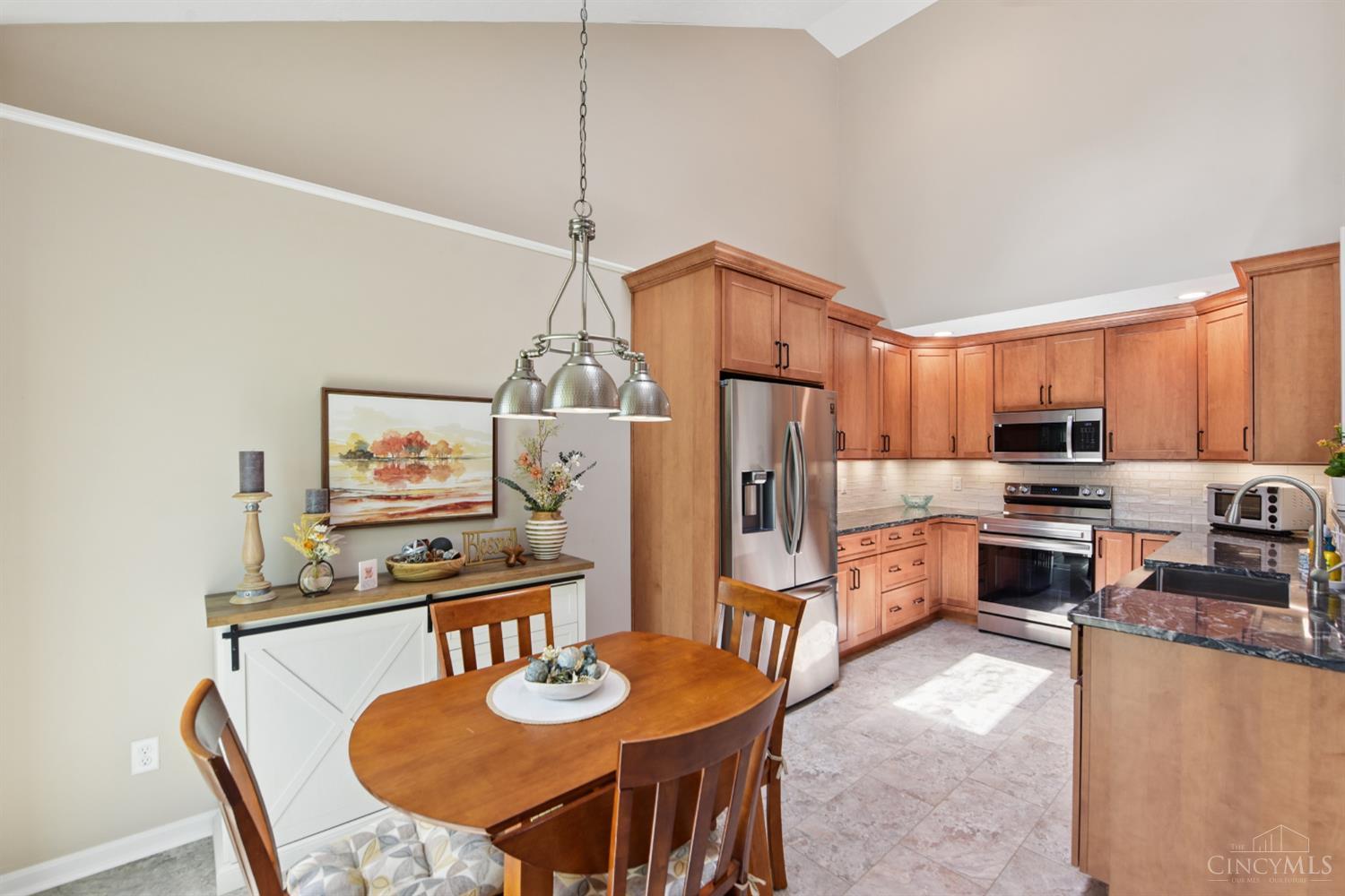 4355 Towneside Court