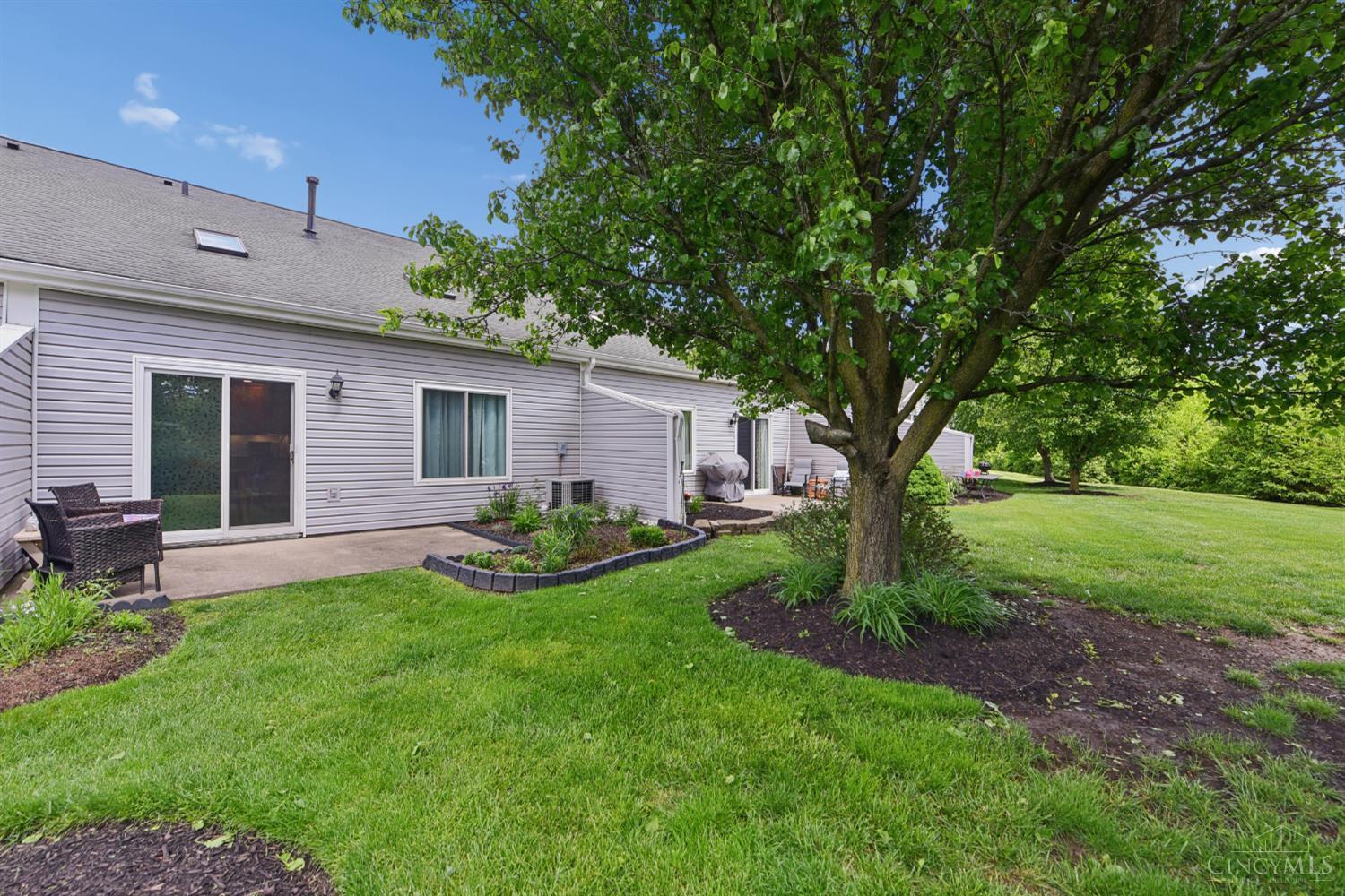 4355 Towneside Court