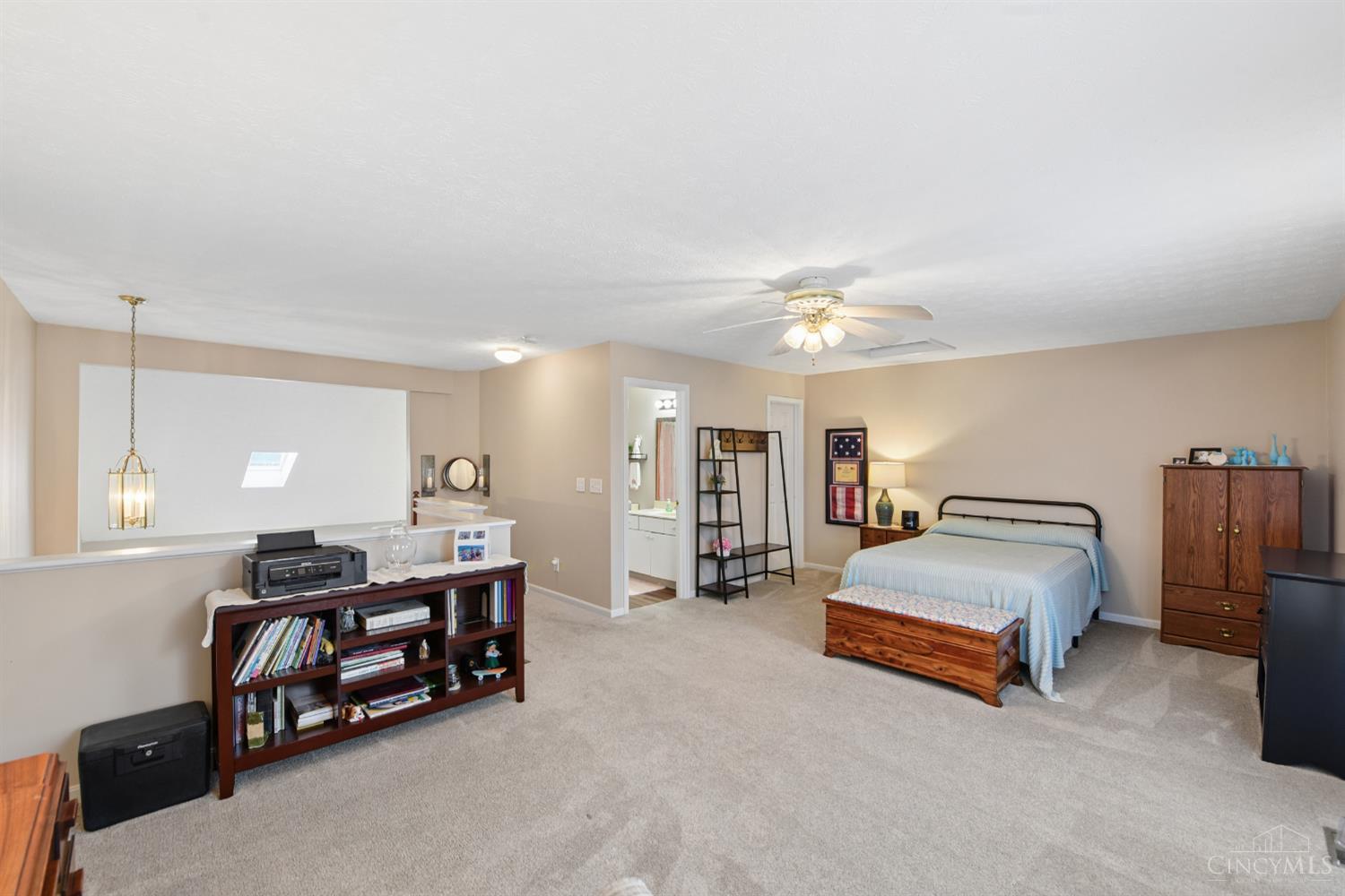 4355 Towneside Court