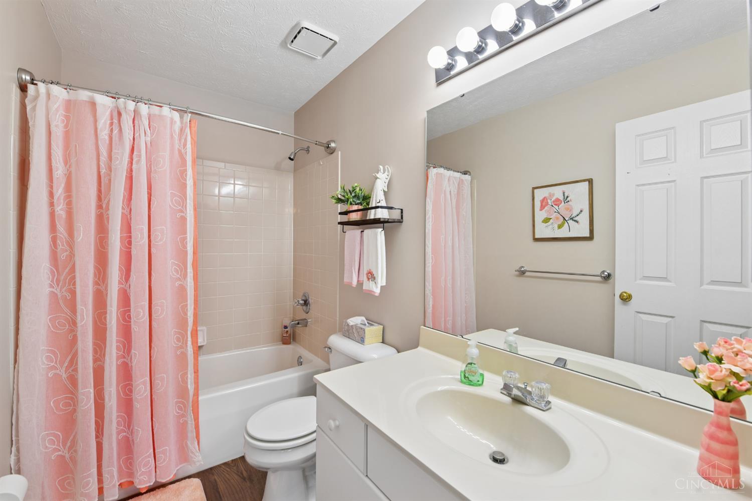 4355 Towneside Court