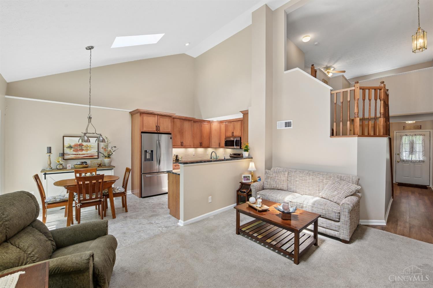4355 Towneside Court