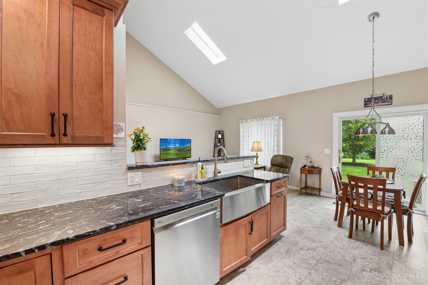4355 Towneside Court
