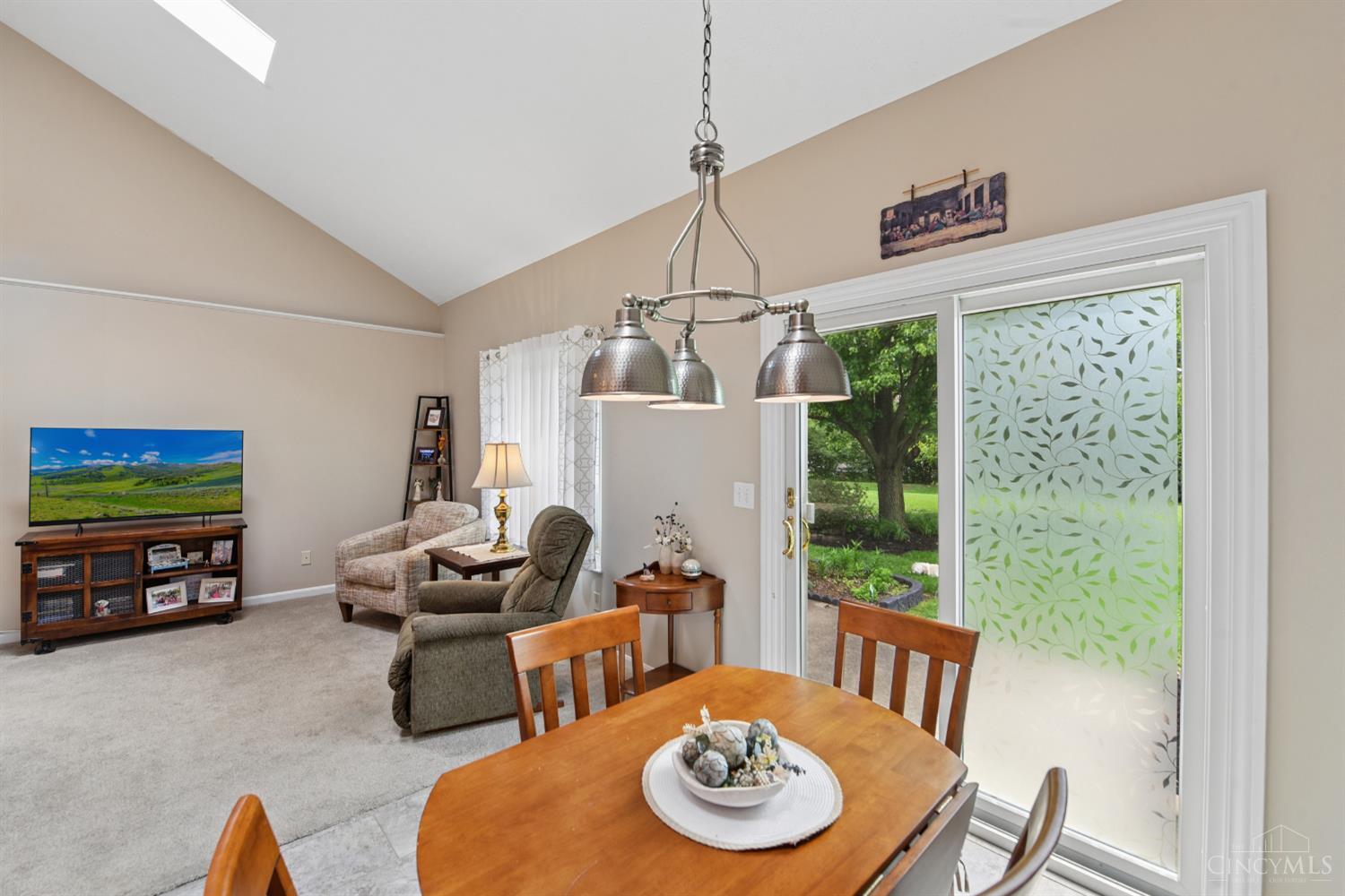 4355 Towneside Court