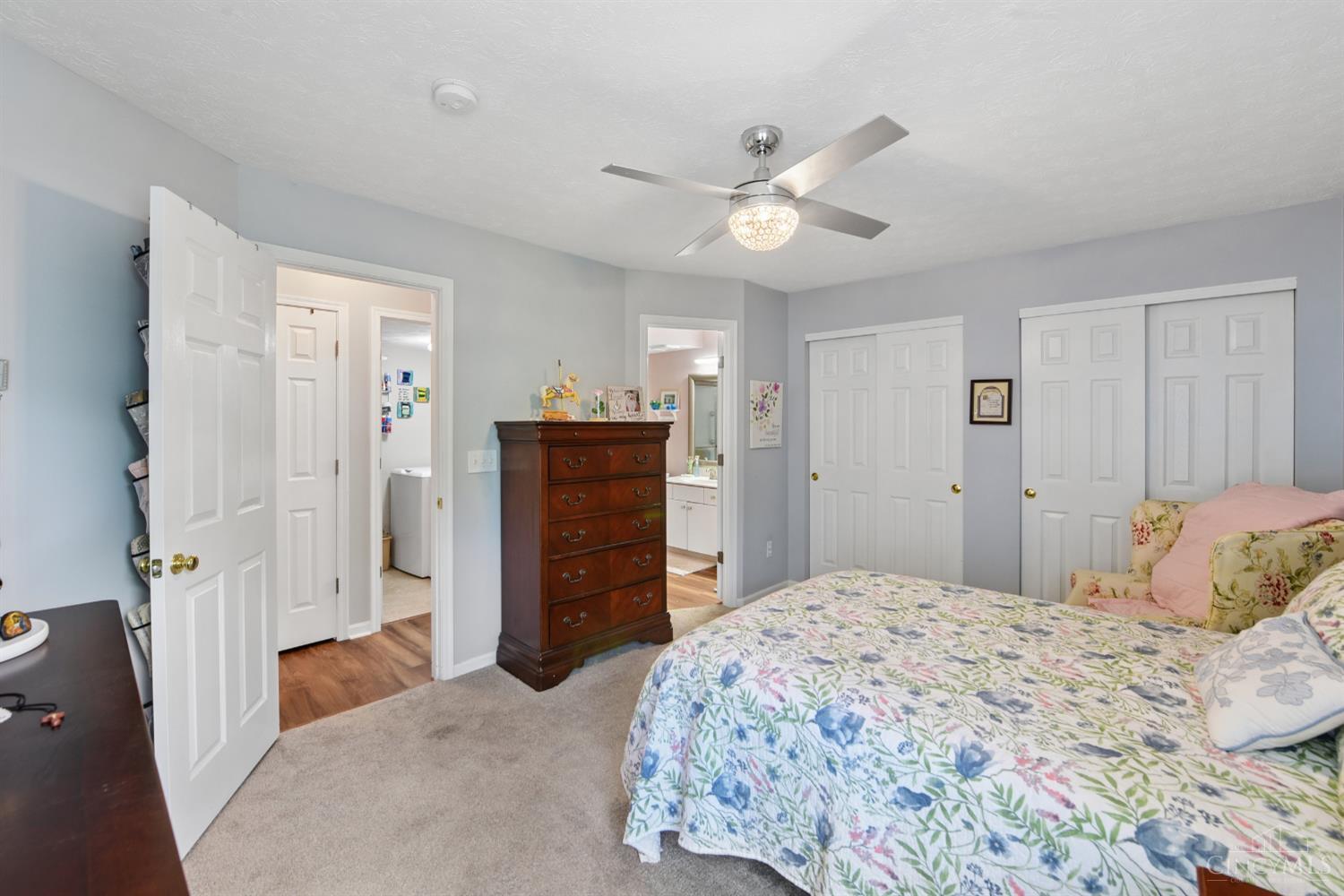 4355 Towneside Court