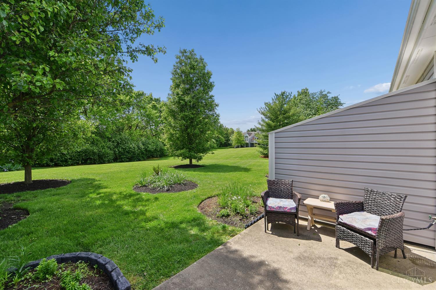 4355 Towneside Court
