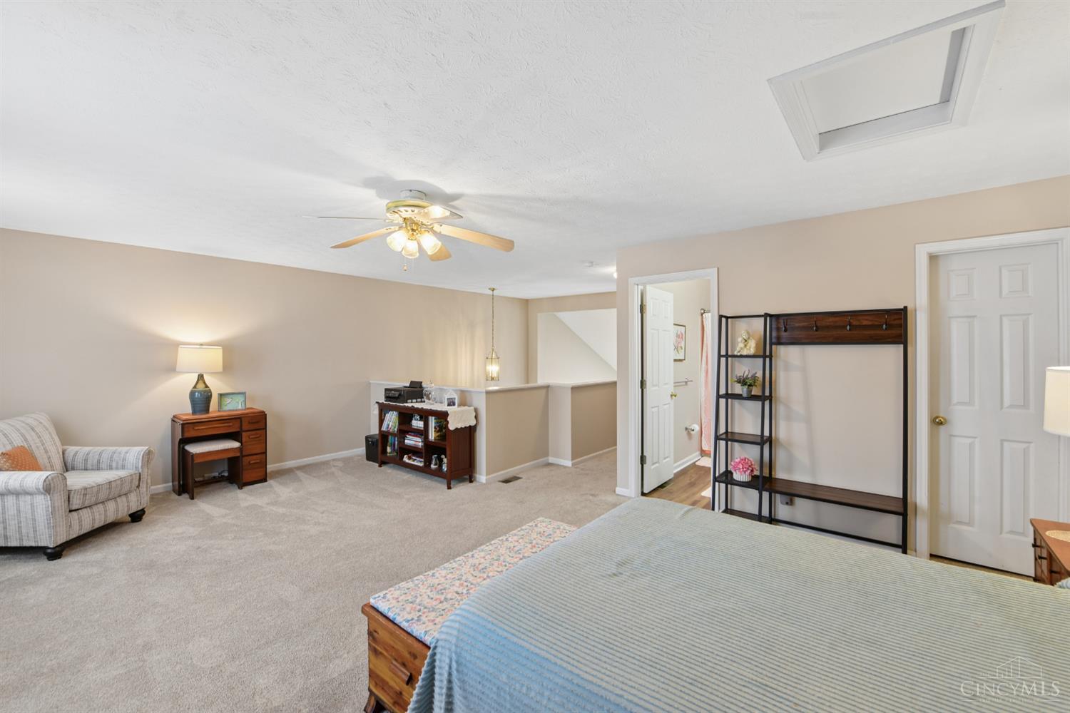 4355 Towneside Court