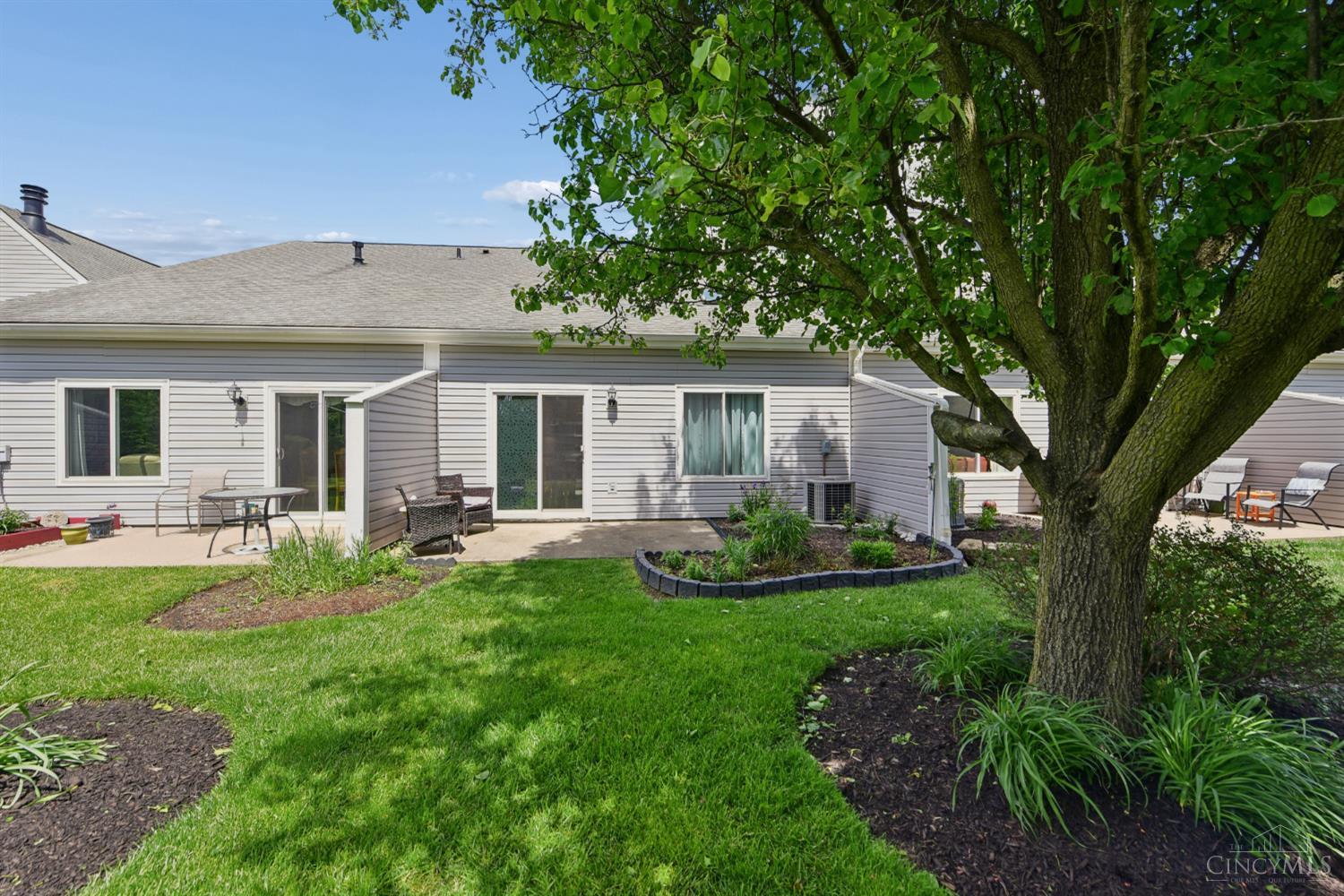 4355 Towneside Court