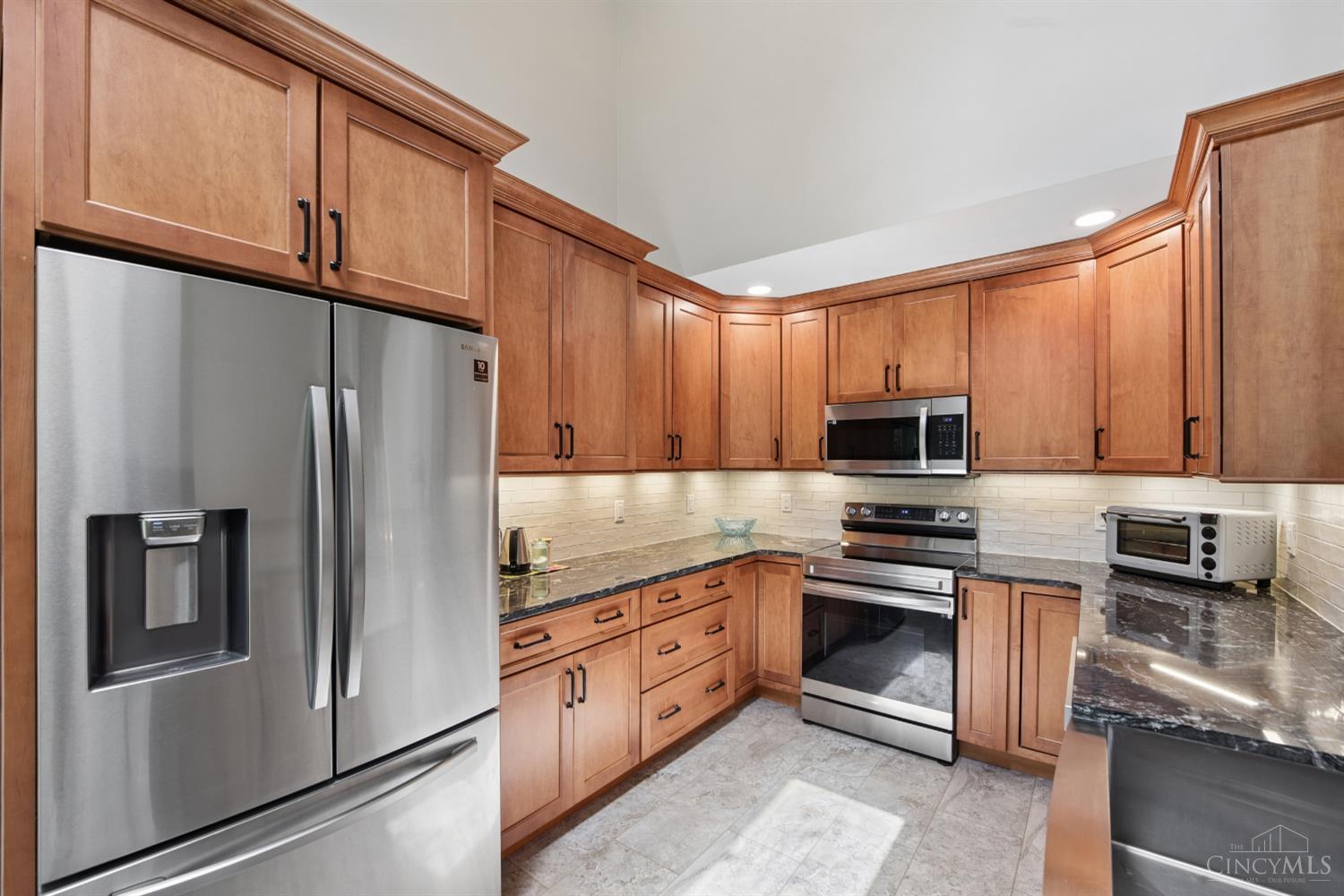 4355 Towneside Court