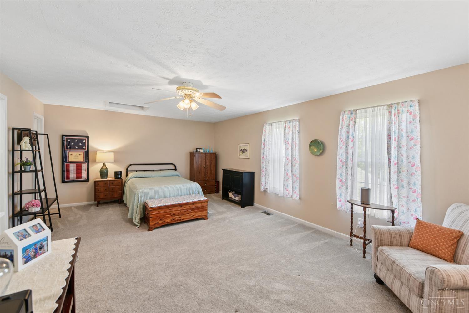 4355 Towneside Court