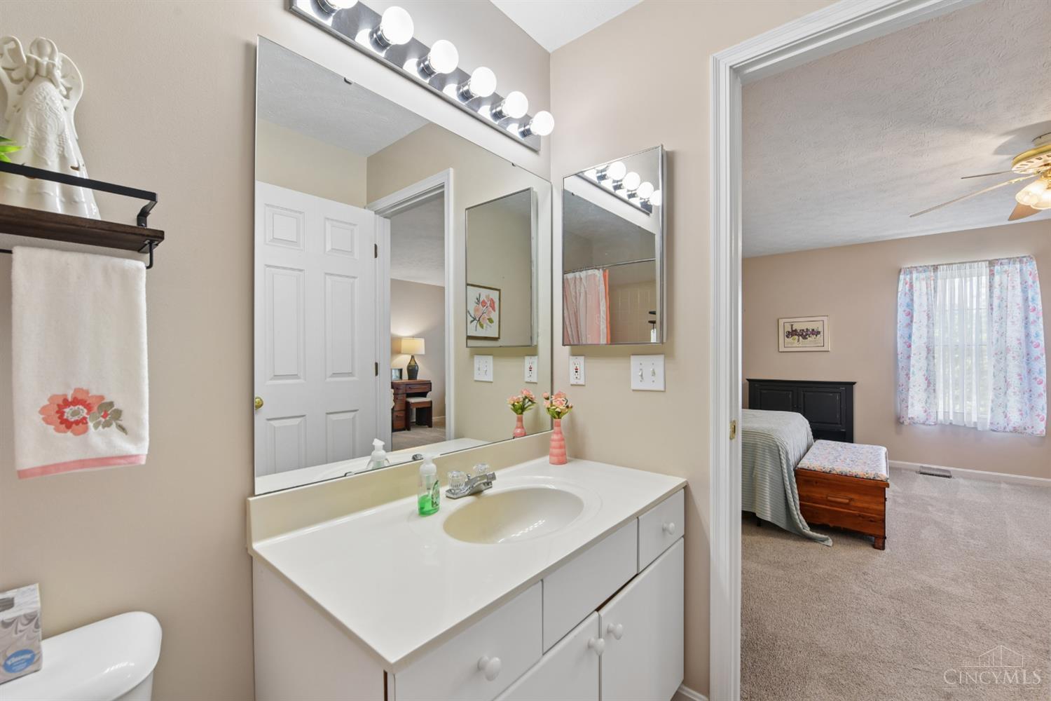 4355 Towneside Court