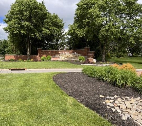 4355 Towneside Court