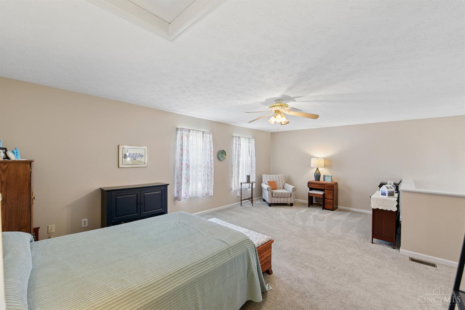 4355 Towneside Court