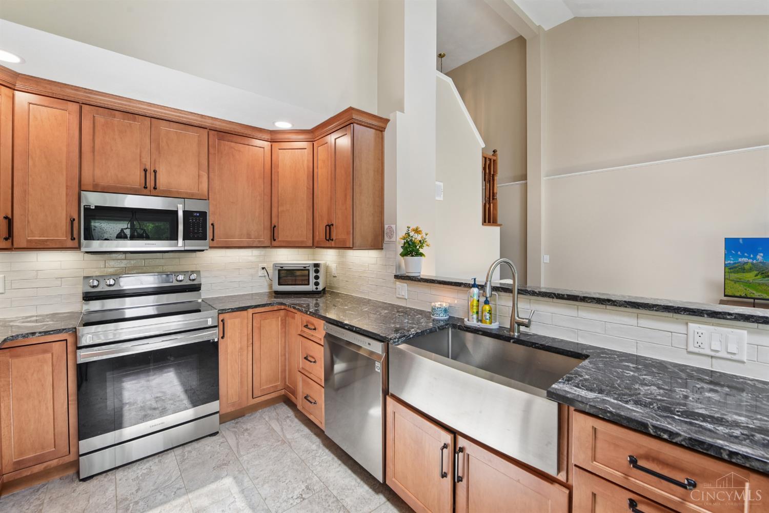 4355 Towneside Court