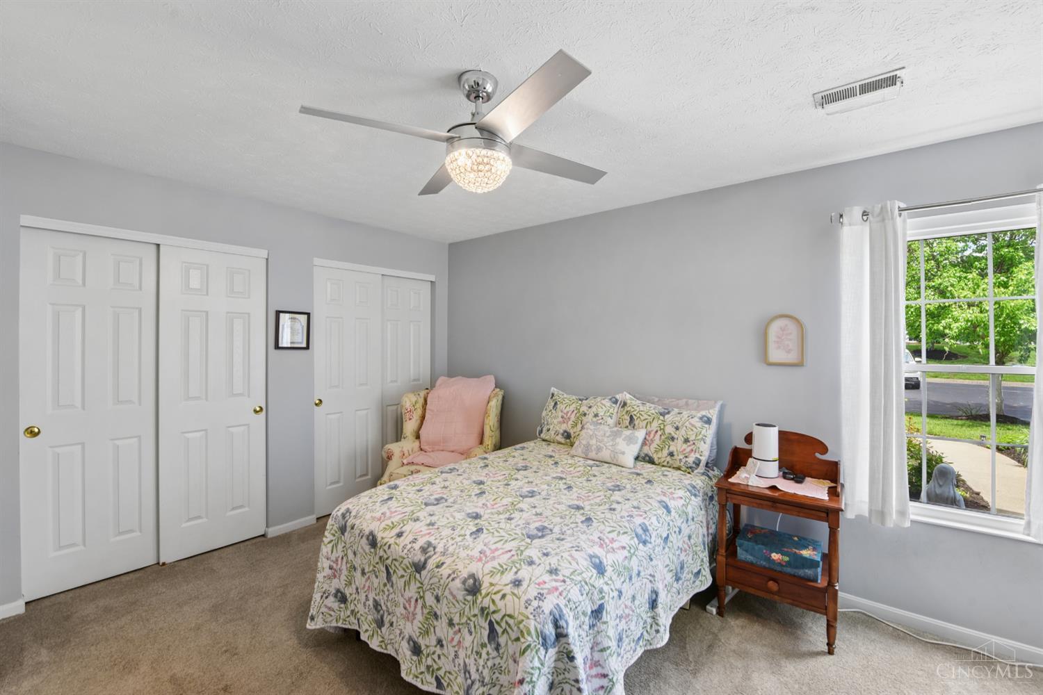 4355 Towneside Court