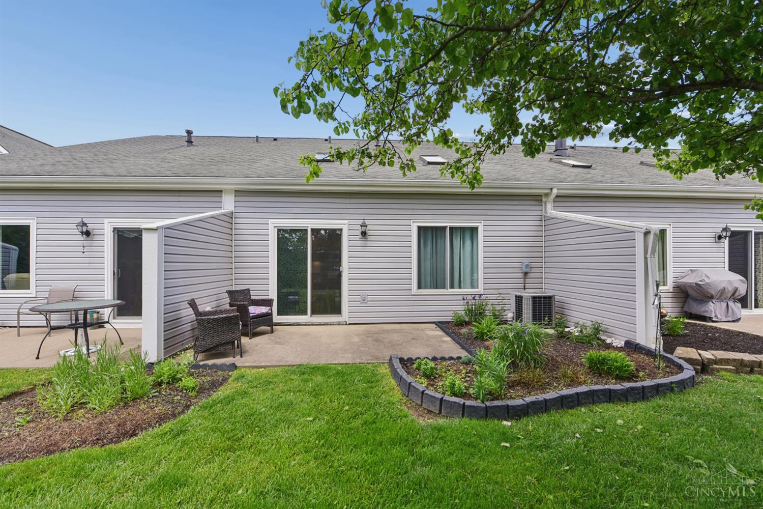 4355 Towneside Court