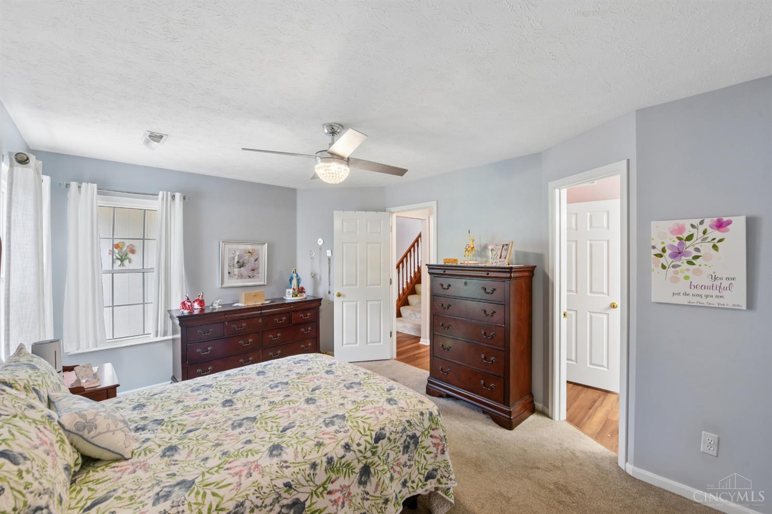 4355 Towneside Court