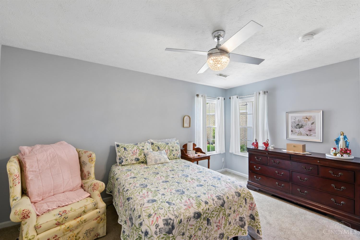 4355 Towneside Court