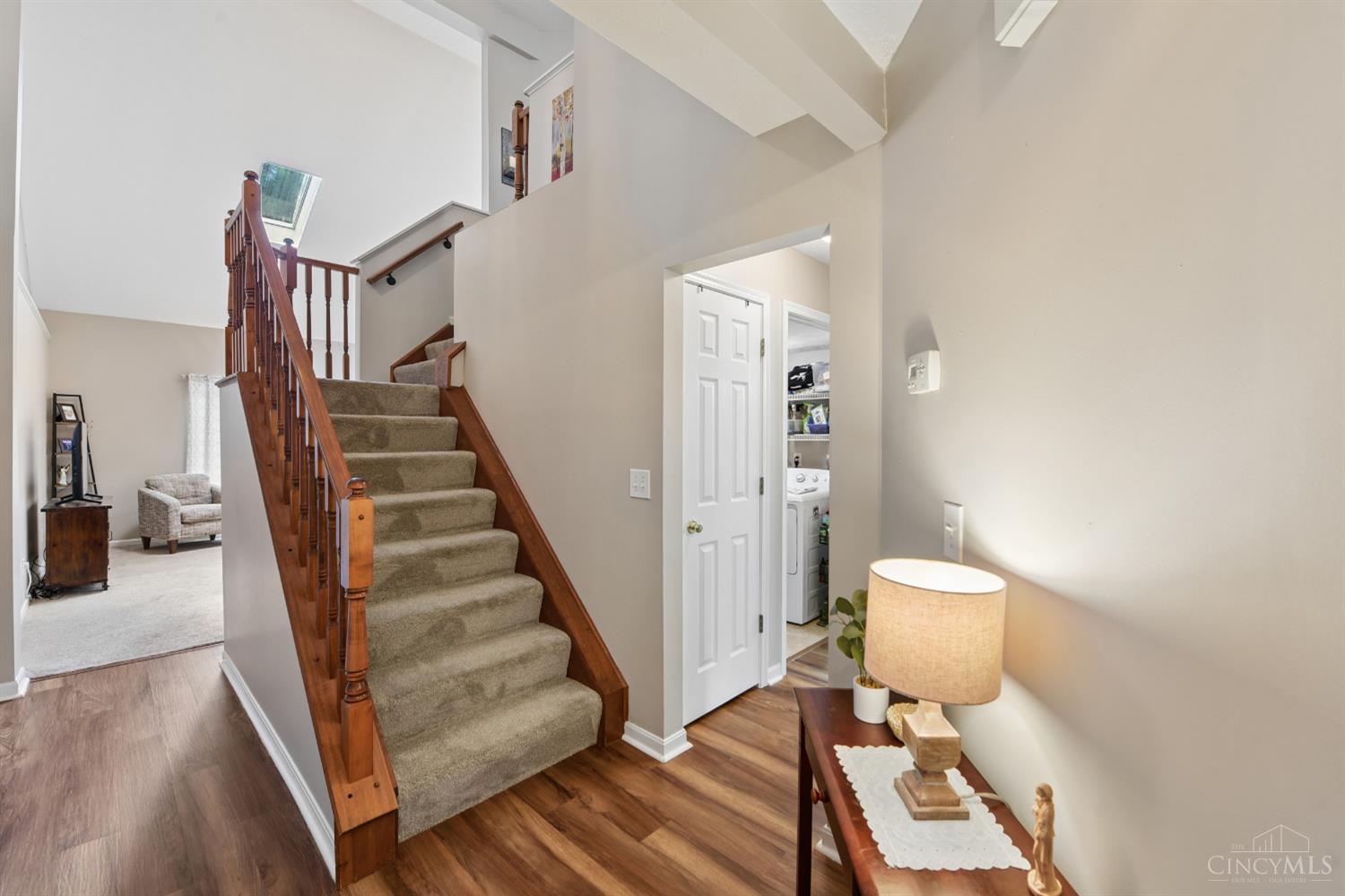 4355 Towneside Court