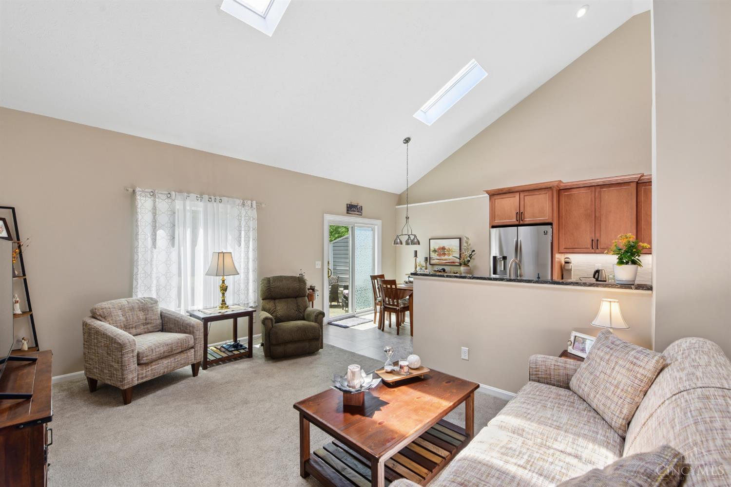 4355 Towneside Court