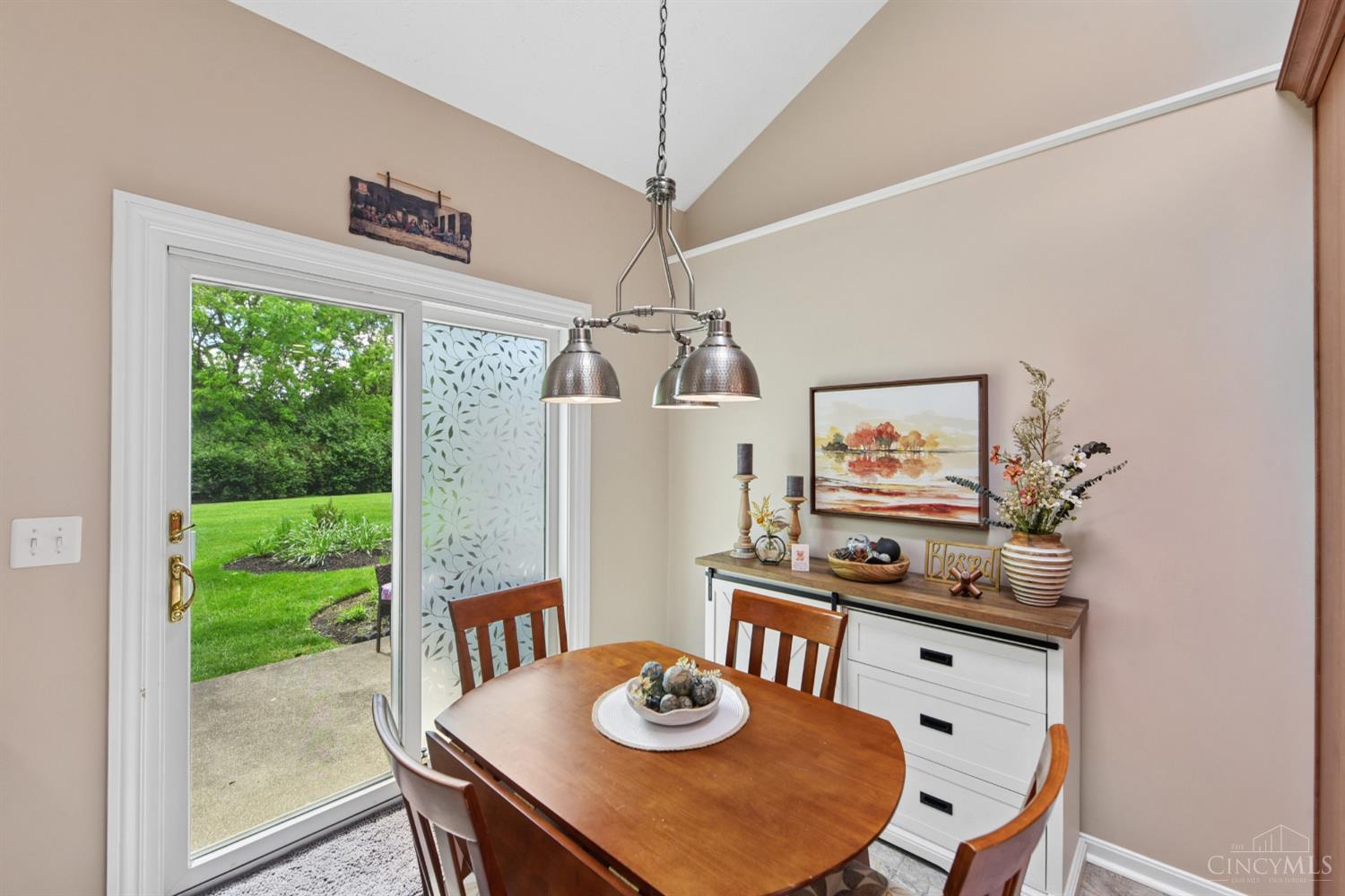 4355 Towneside Court