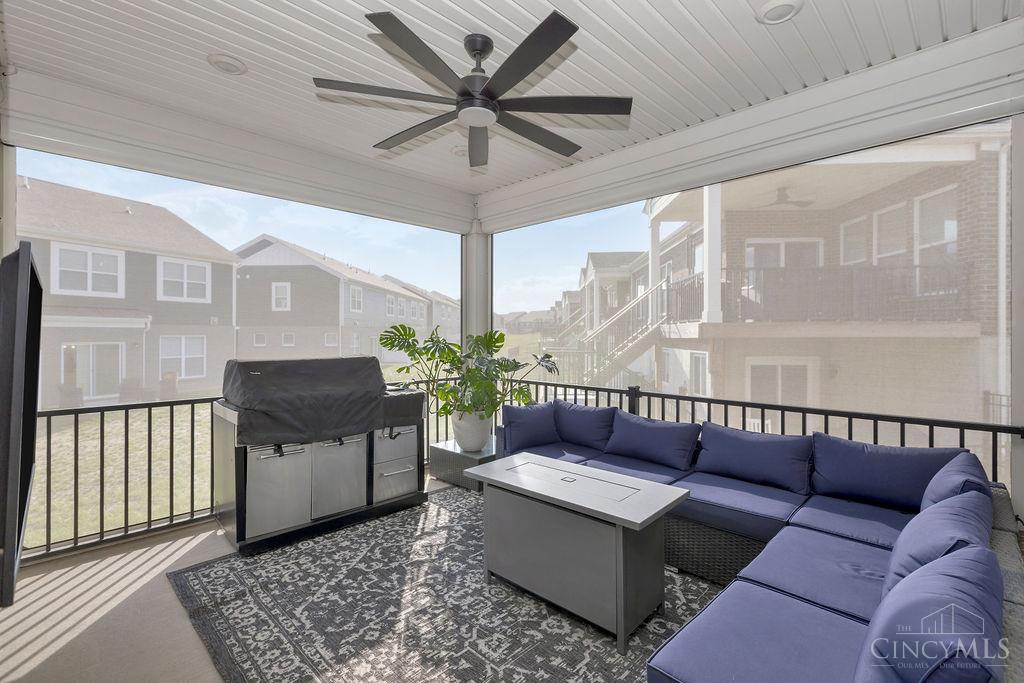 4891 Osprey Pointe Drive