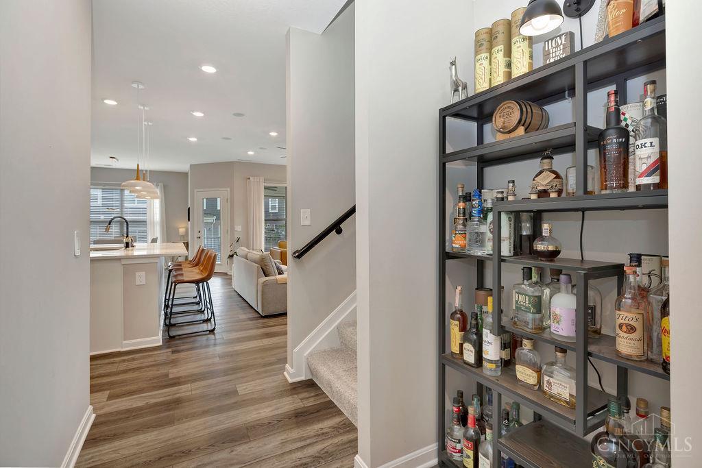 4891 Osprey Pointe Drive