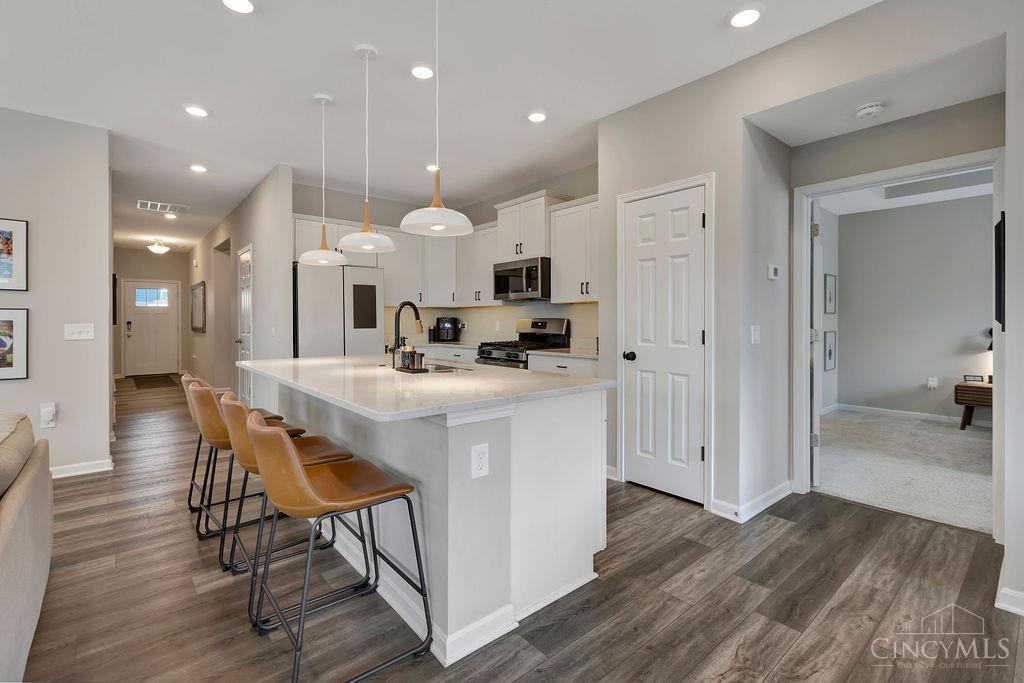 4891 Osprey Pointe Drive