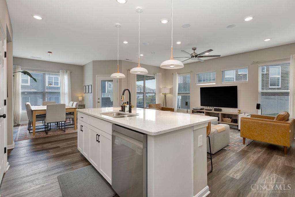4891 Osprey Pointe Drive