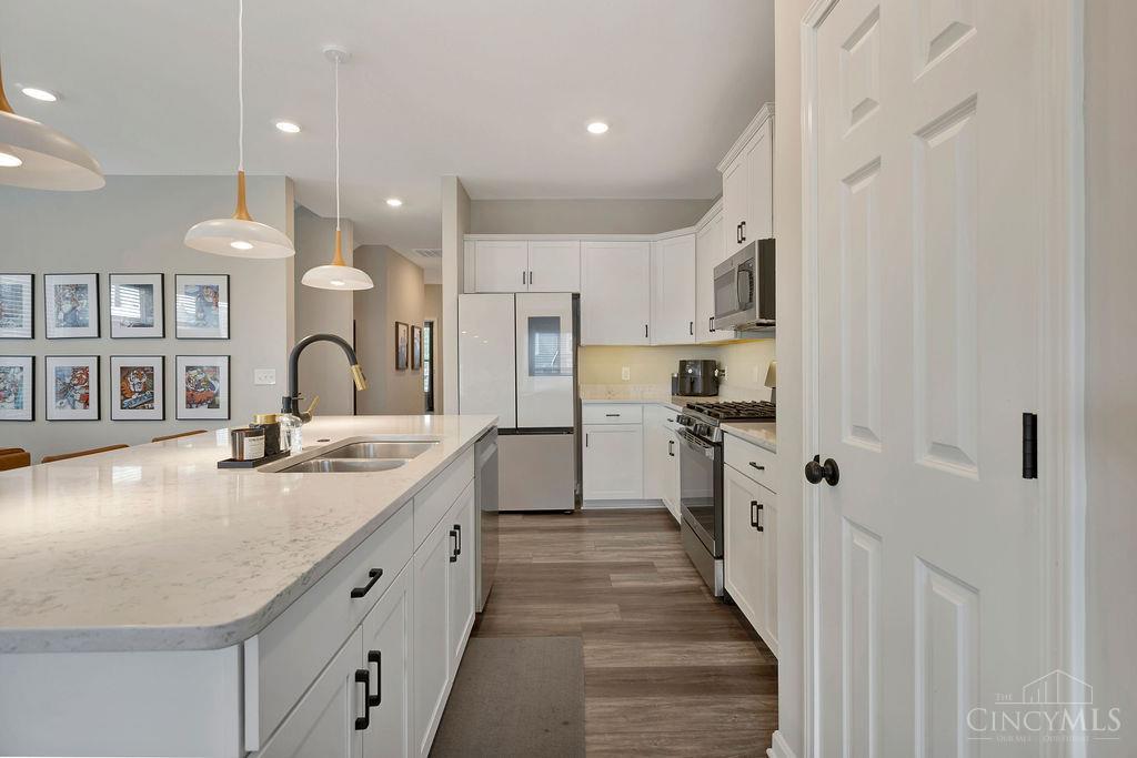4891 Osprey Pointe Drive