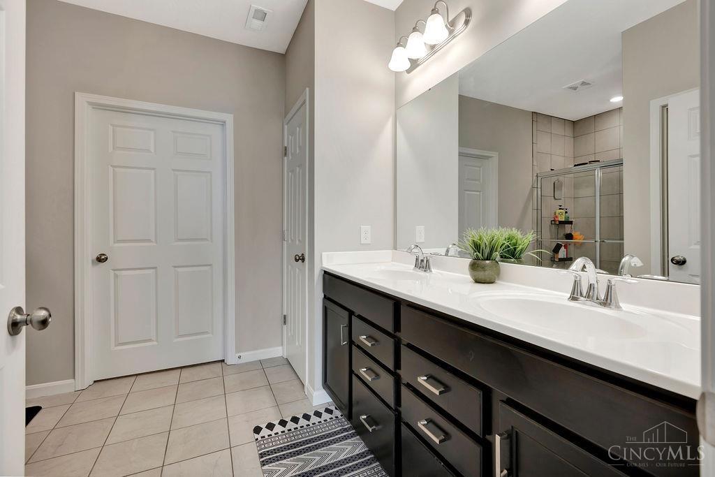 4891 Osprey Pointe Drive