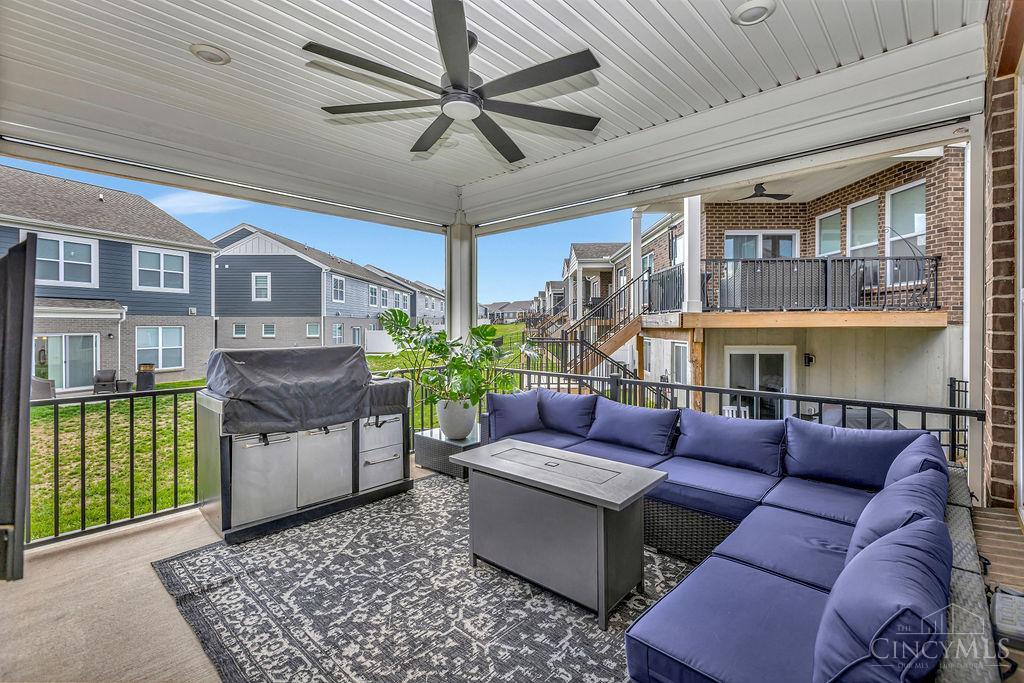 4891 Osprey Pointe Drive
